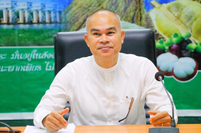 การประชุมคณะกรรมการคัดเลือกสหกรณ์และกลุ่มเกษตรกรดีเด่นระดับจังหวัด ประจำปี 2569 ครั้งที่ 1/2569 ณ ห้องประชุมชั้น 2 สำนักงานสหกรณ์จังหวัดนครศรีธรรมราช พร้อมด้วย ผู้แทนเกษตรและสหกรณ์จังหวัดนครศรีธรรมราช ผู้แทนสำนักงานเกษตรจังหวัดนครศรีธรรมราช ผู้แทนสำนักงา ... พารามิเตอร์รูปภาพ 1